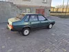 Lada (ВАЗ) 21099 2001-1