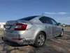 Skoda Octavia 2015-3