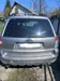 Subaru Forester 2008-3