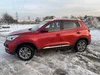 Chery Tiggo 4 2021-2