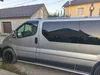 Opel Vivaro 2006-0