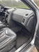 SsangYong Kyron 2006-16