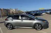 Nissan Leaf 2020-0