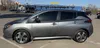 Nissan Leaf 2020-4