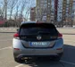 Nissan Leaf 2020-3