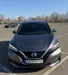 Nissan Leaf 2020-2