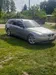 BMW 5 серія 2005-4