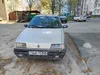 Renault 19 1989-0
