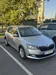 Skoda Fabia 2020-3