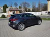 Kia Sportage 2017-4