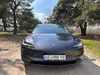 Tesla Model 3 2024-1