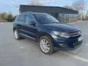 Volkswagen Tiguan 2016-1