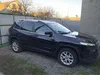 Jeep Cherokee 2017-0
