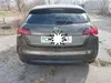 Citroen DS4 2012-5