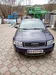 Audi A4 2004-0