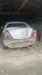 Geely MK 2008-4