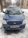 Suzuki Wagon R+ 2004-2