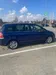 Opel Zafira 2007-6