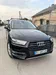 Audi Q7 2018-11