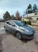Nissan Leaf 2014-0