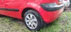 Hyundai Getz 2010-12
