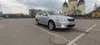 Skoda Octavia 2011-1