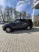 Chevrolet Equinox 2017-2