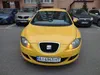 SEAT Leon 2007-0