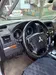 Mitsubishi Pajero 2008-5