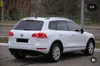 Volkswagen Touareg 2014-1