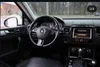 Volkswagen Touareg 2014-3