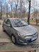 Hyundai i20 2013-2