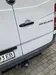 Mercedes-Benz Sprinter 313 Груз-Пас 2015-6