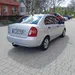 Hyundai Accent 2008-4