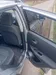 Nissan Qashqai 2008-15