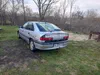 Renault Safrane 1998-5