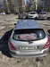 Nissan Almera 2001-2