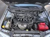 Nissan Almera 2001-6