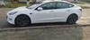 Tesla Model 3 2021-1