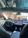 Tesla Model 3 2018-26