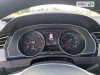 Volkswagen Passat 2016-8