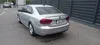 Volkswagen Passat 2014-4