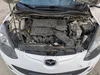 Mazda 2 2012-16