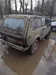 Lada (ВАЗ) 2121 (4x4) 1987-0