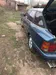 Ford Scorpio 1987-3