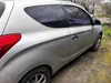 Hyundai i20 2011-2