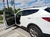 Hyundai Santa Fe 2016-8