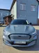Ford Mustang Mach-E 2023-0