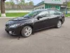 Mazda 6 2009-2