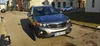 Kia Sorento 2012-4